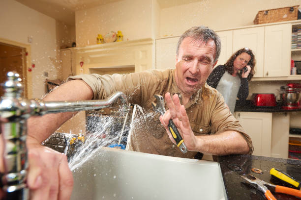 Trusted Gifford, FL Water damage restoration Experts